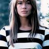 Tatiana L.